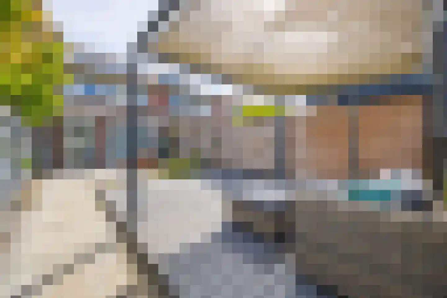 Libelsingel 62 Den Haag thumbnail 22