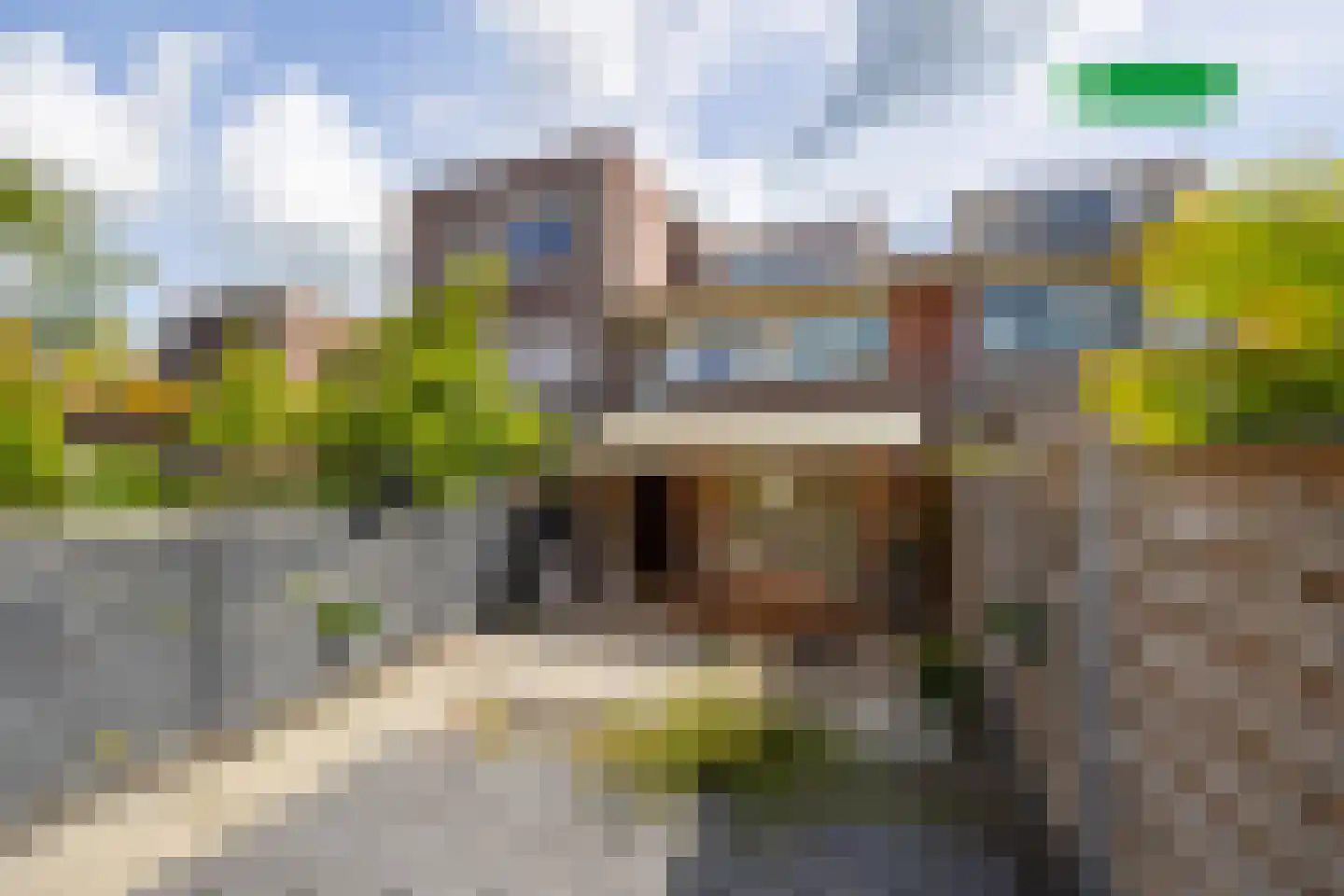Libelsingel 62 Den Haag thumbnail 23