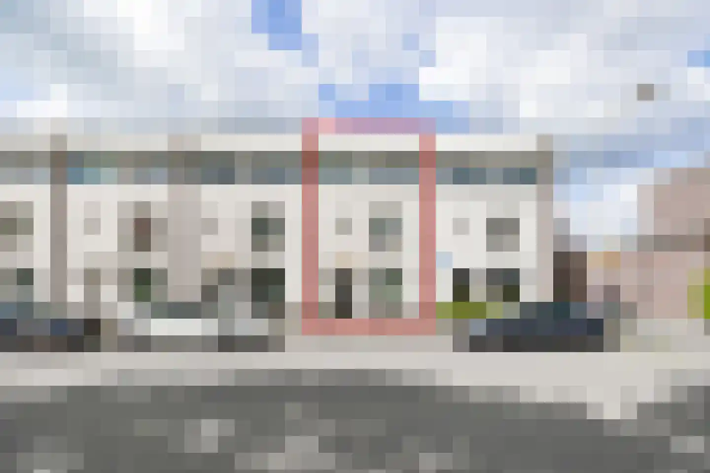 Libelsingel 62 Den Haag thumbnail 6