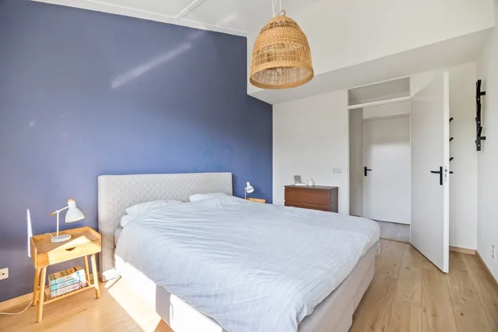 Libelsingel 69 Den Haag thumbnail 27