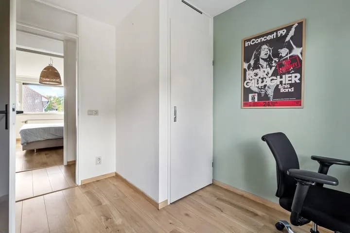 Libelsingel 69 Den Haag thumbnail 34