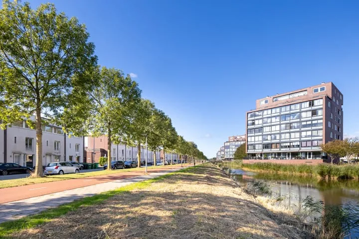 Libelsingel 69 Den Haag thumbnail 44