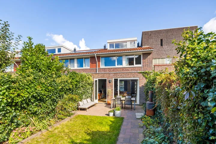 Libelsingel 69 Den Haag thumbnail 5