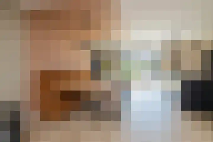 Liberstraat 3 Naaldwijk thumbnail 10