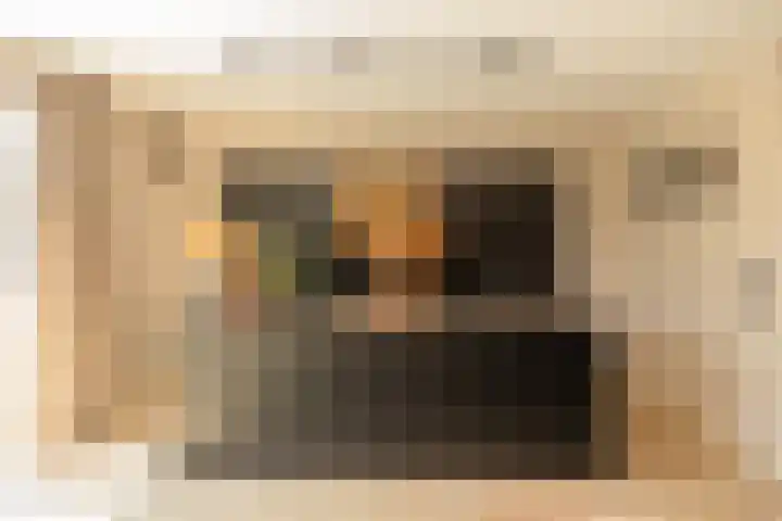Liberstraat 3 Naaldwijk thumbnail 12