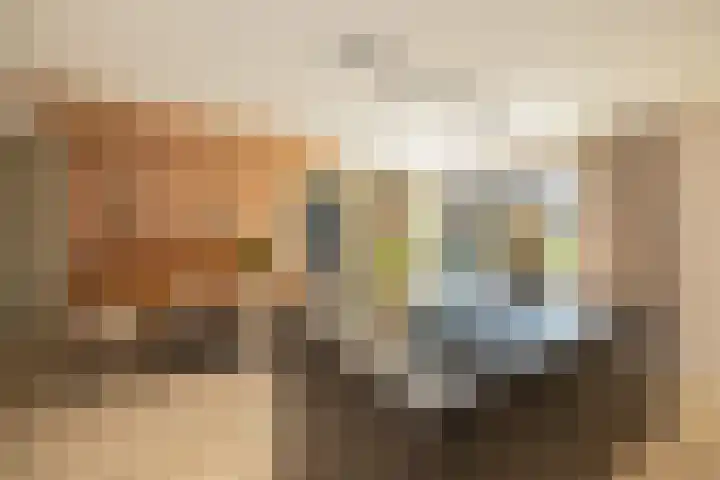 Liberstraat 3 Naaldwijk thumbnail 13