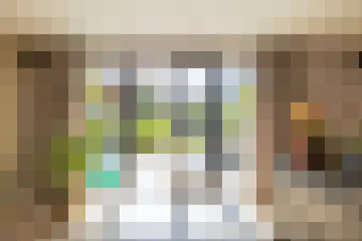 Liberstraat 3 Naaldwijk thumbnail 15