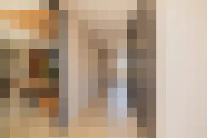 Liberstraat 3 Naaldwijk thumbnail 16