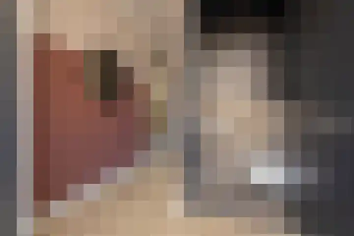 Liberstraat 3 Naaldwijk thumbnail 18