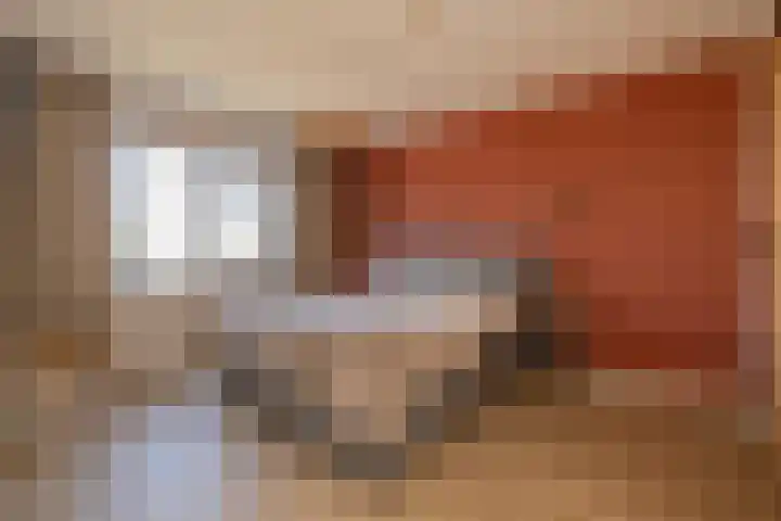 Liberstraat 3 Naaldwijk thumbnail 20