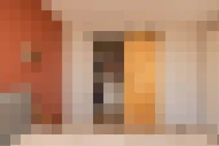 Liberstraat 3 Naaldwijk thumbnail 22