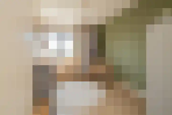 Liberstraat 3 Naaldwijk thumbnail 28