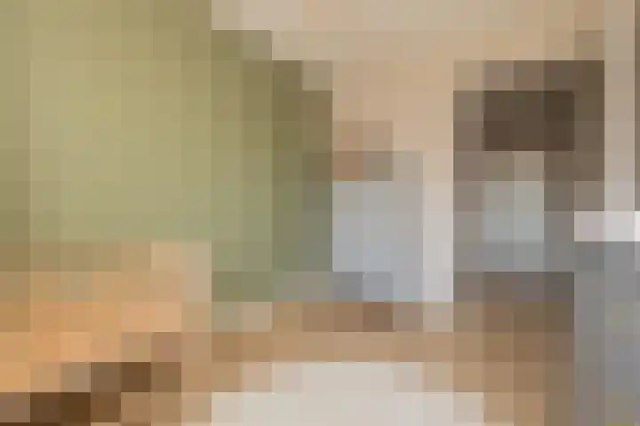 Liberstraat 3 Naaldwijk thumbnail 29