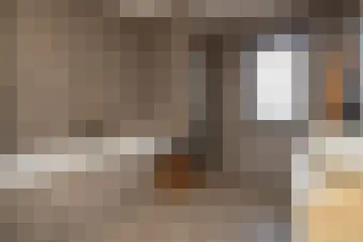 Liberstraat 3 Naaldwijk thumbnail 30