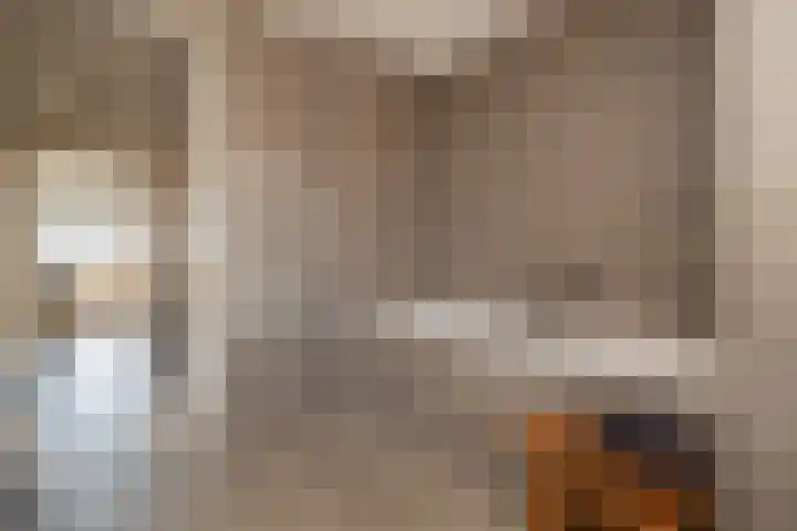 Liberstraat 3 Naaldwijk thumbnail 32