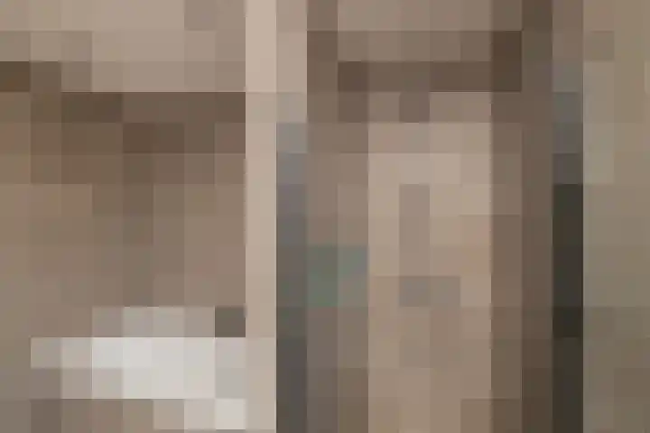 Liberstraat 3 Naaldwijk thumbnail 33