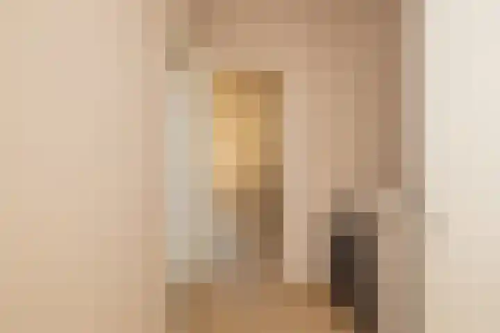 Liberstraat 3 Naaldwijk thumbnail 35