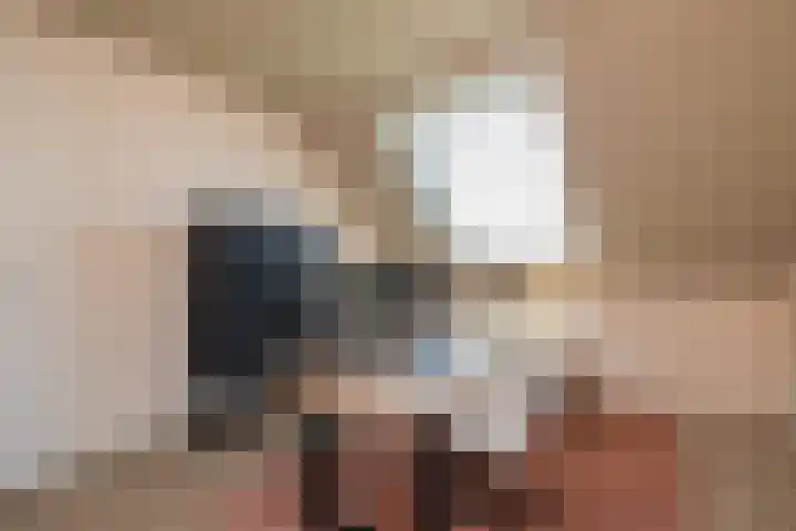 Liberstraat 3 Naaldwijk thumbnail 36