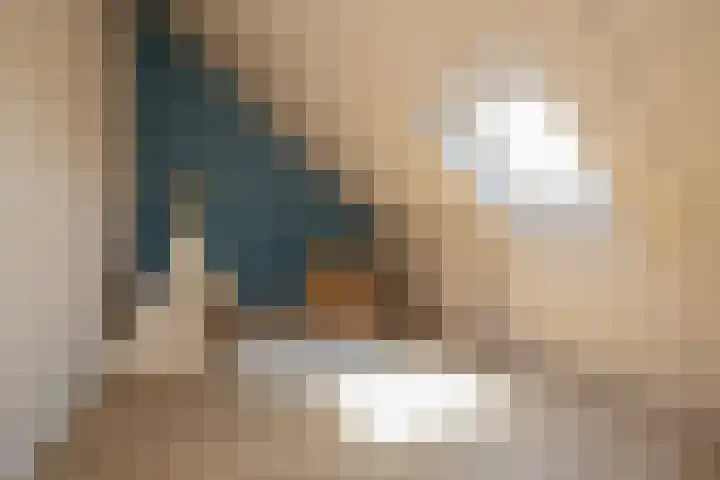 Liberstraat 3 Naaldwijk thumbnail 38