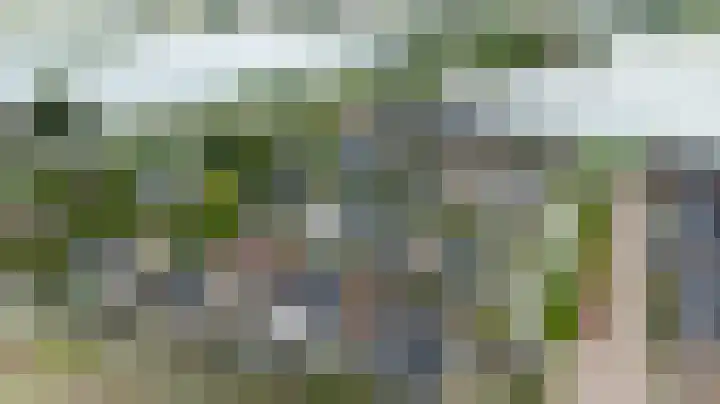 Liberstraat 3 Naaldwijk thumbnail 4