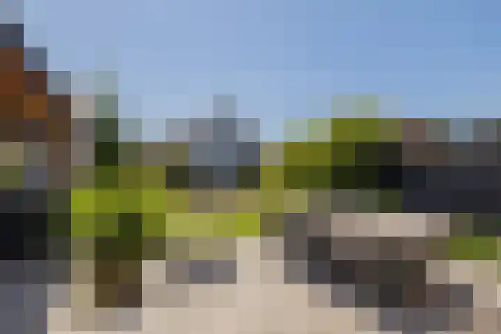 Liberstraat 3 Naaldwijk thumbnail 42