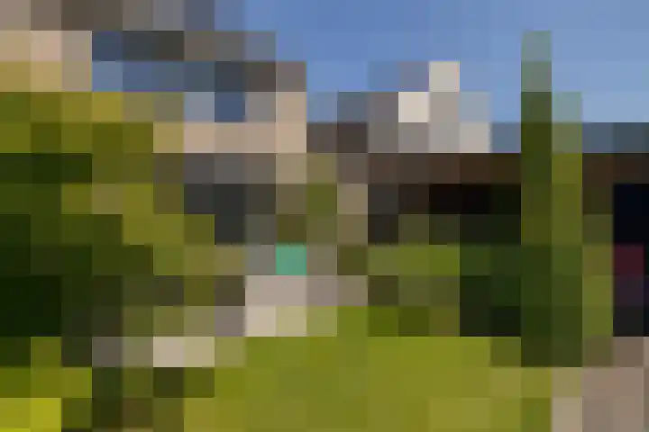 Liberstraat 3 Naaldwijk thumbnail 43