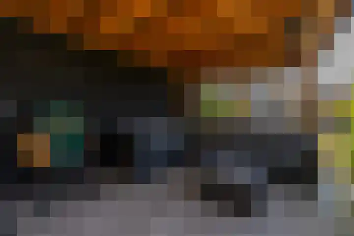 Liberstraat 3 Naaldwijk thumbnail 46