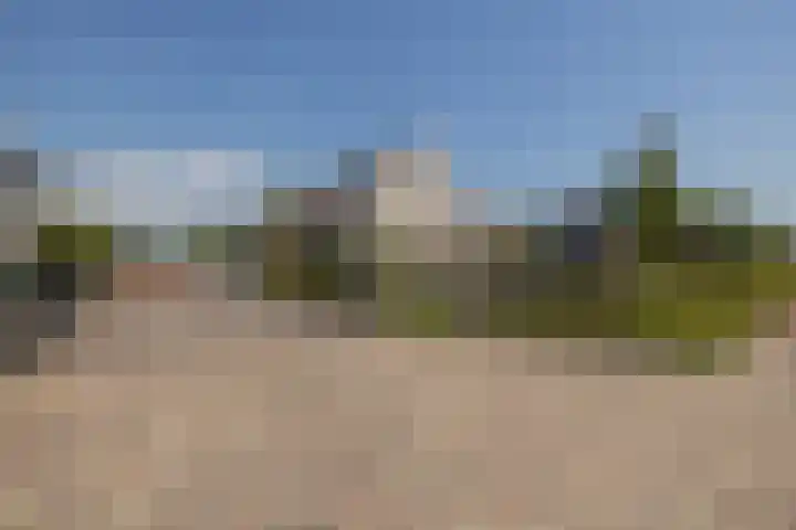 Liberstraat 3 Naaldwijk thumbnail 50
