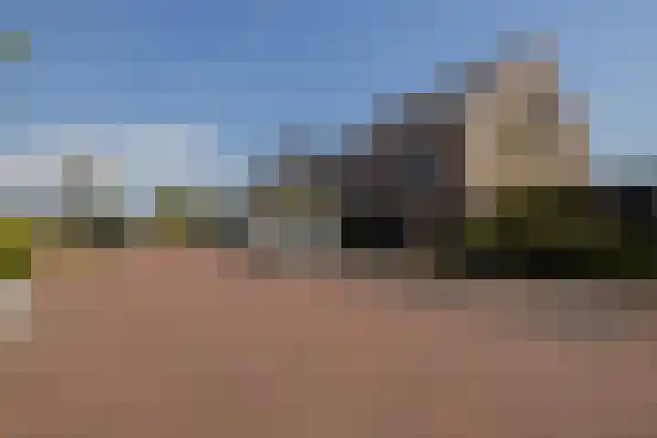 Liberstraat 3 Naaldwijk thumbnail 51