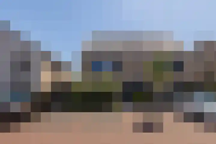 Liberstraat 3 Naaldwijk thumbnail 53
