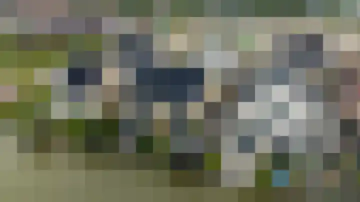 Liberstraat 3 Naaldwijk thumbnail 55