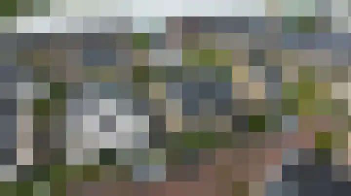 Liberstraat 3 Naaldwijk thumbnail 56