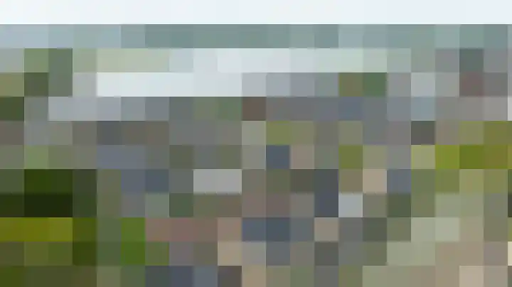 Liberstraat 3 Naaldwijk thumbnail 57