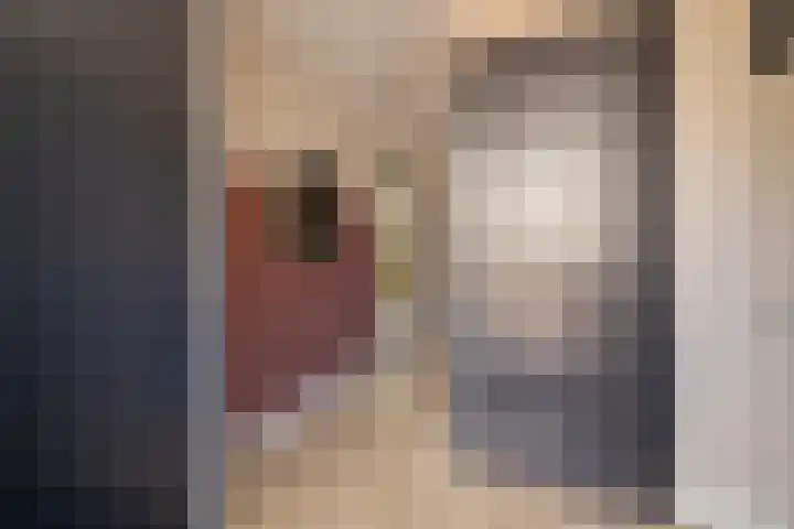 Liberstraat 3 Naaldwijk thumbnail 6