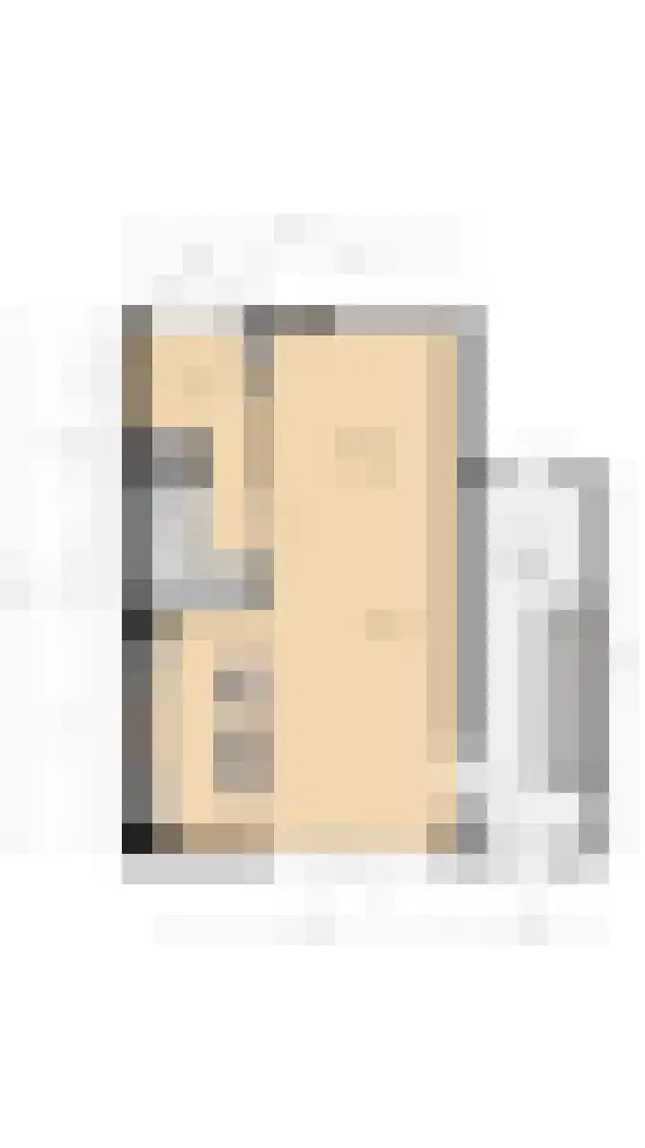 Liberstraat 3 Naaldwijk thumbnail 62