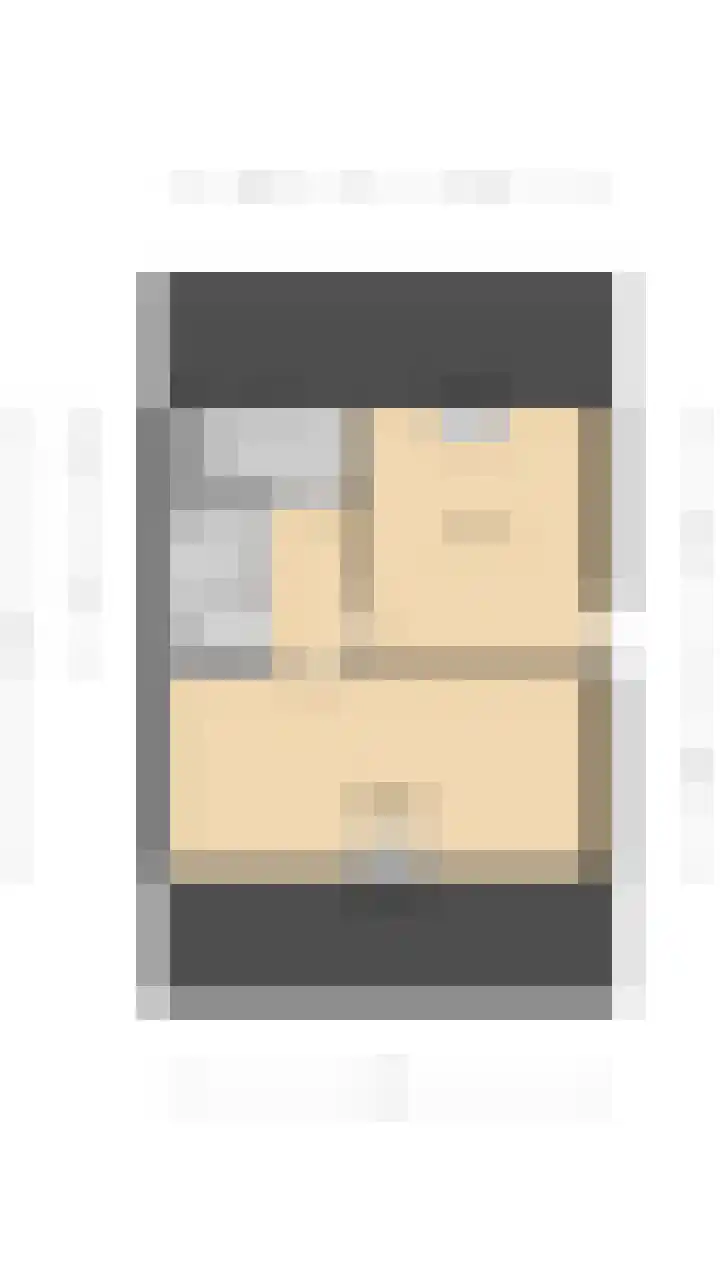 Liberstraat 3 Naaldwijk thumbnail 64
