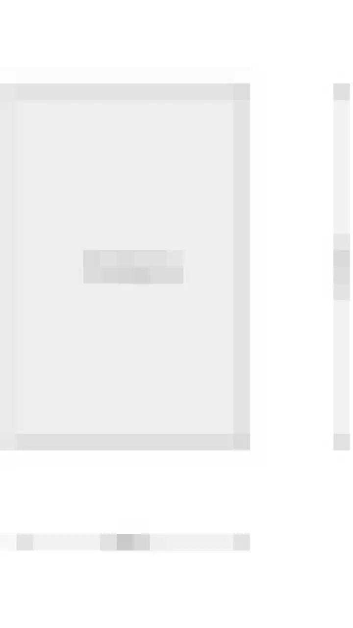 Liberstraat 3 Naaldwijk thumbnail 65