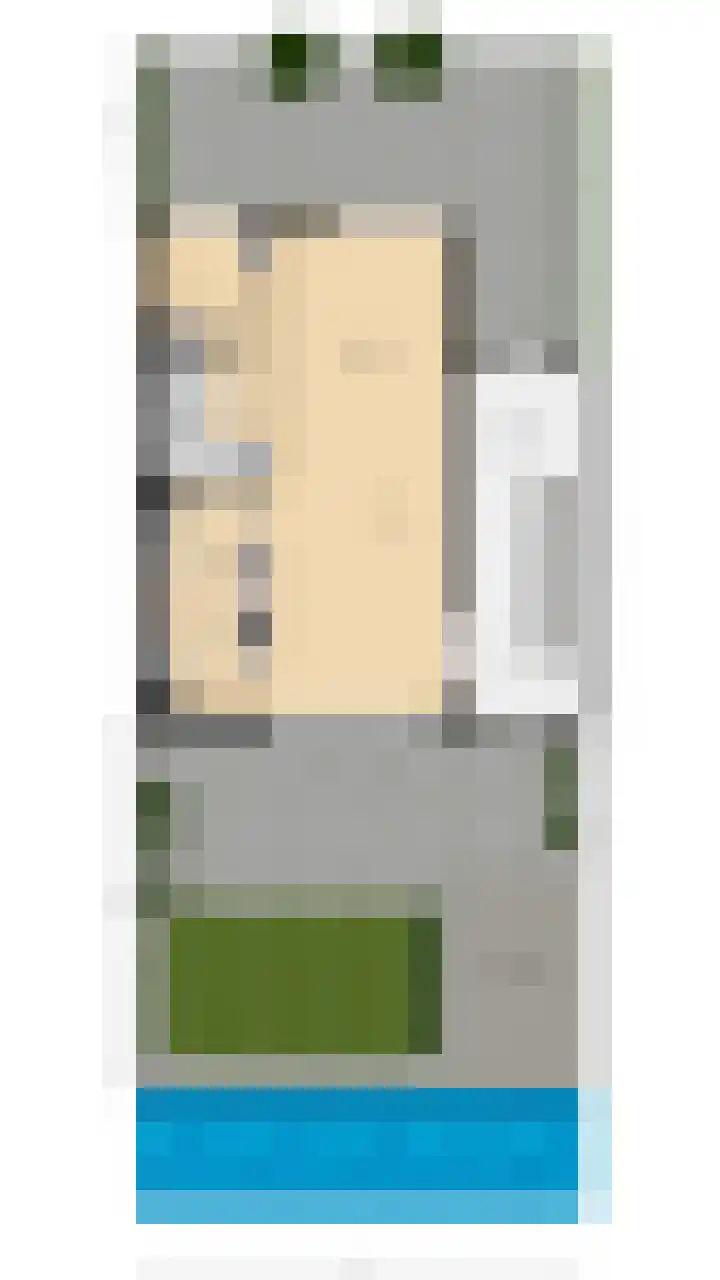 Liberstraat 3 Naaldwijk thumbnail 66