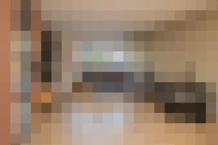 Liberstraat 3 Naaldwijk thumbnail 7