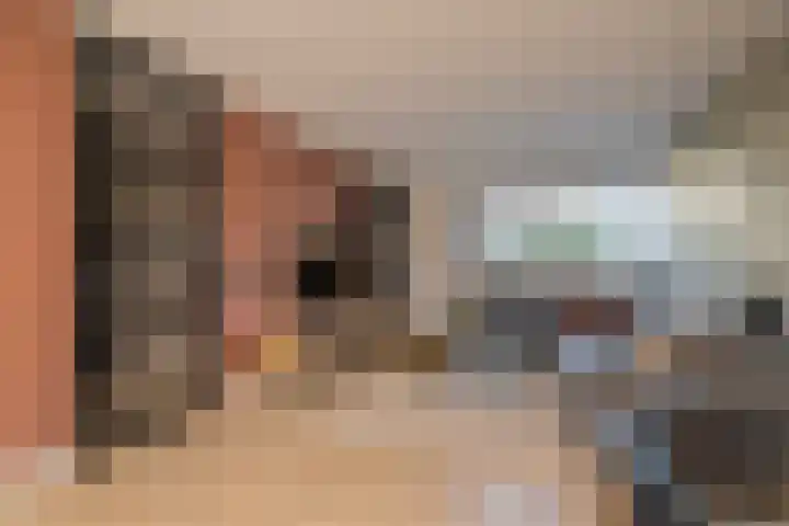 Liberstraat 3 Naaldwijk thumbnail 8