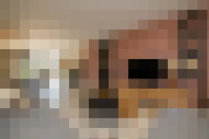 Liberstraat 3 Naaldwijk thumbnail 9