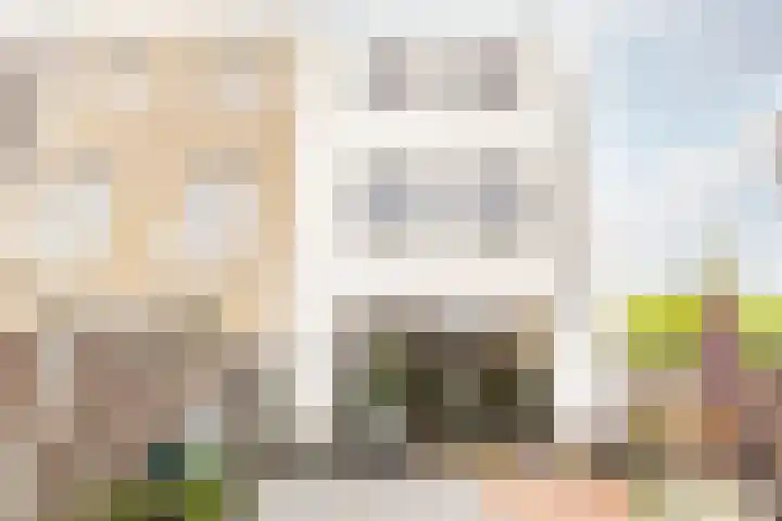 Libertasstraat 11 Almere thumbnail 33