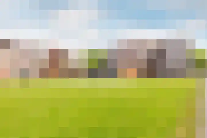 Libertasstraat 11 Almere thumbnail 38