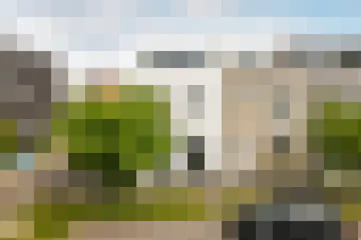 Libertasstraat 11 Almere thumbnail 42