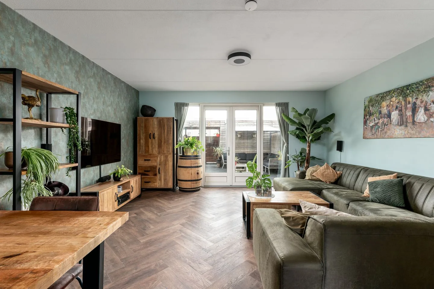 Libertasstraat 7 Almere thumbnail 10