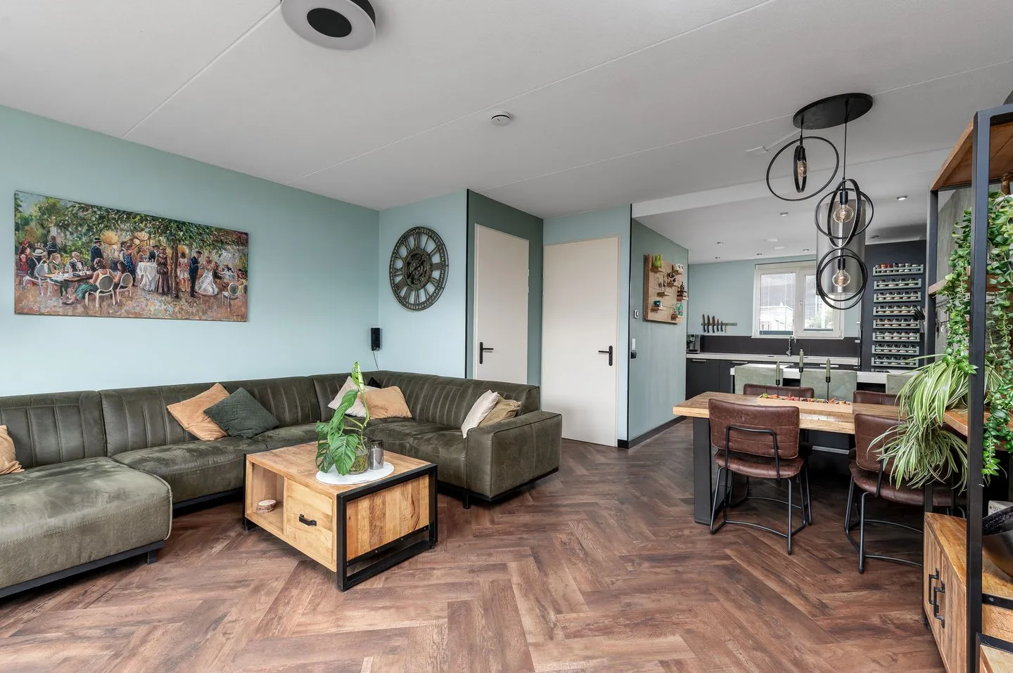 Libertasstraat 7 Almere thumbnail 13