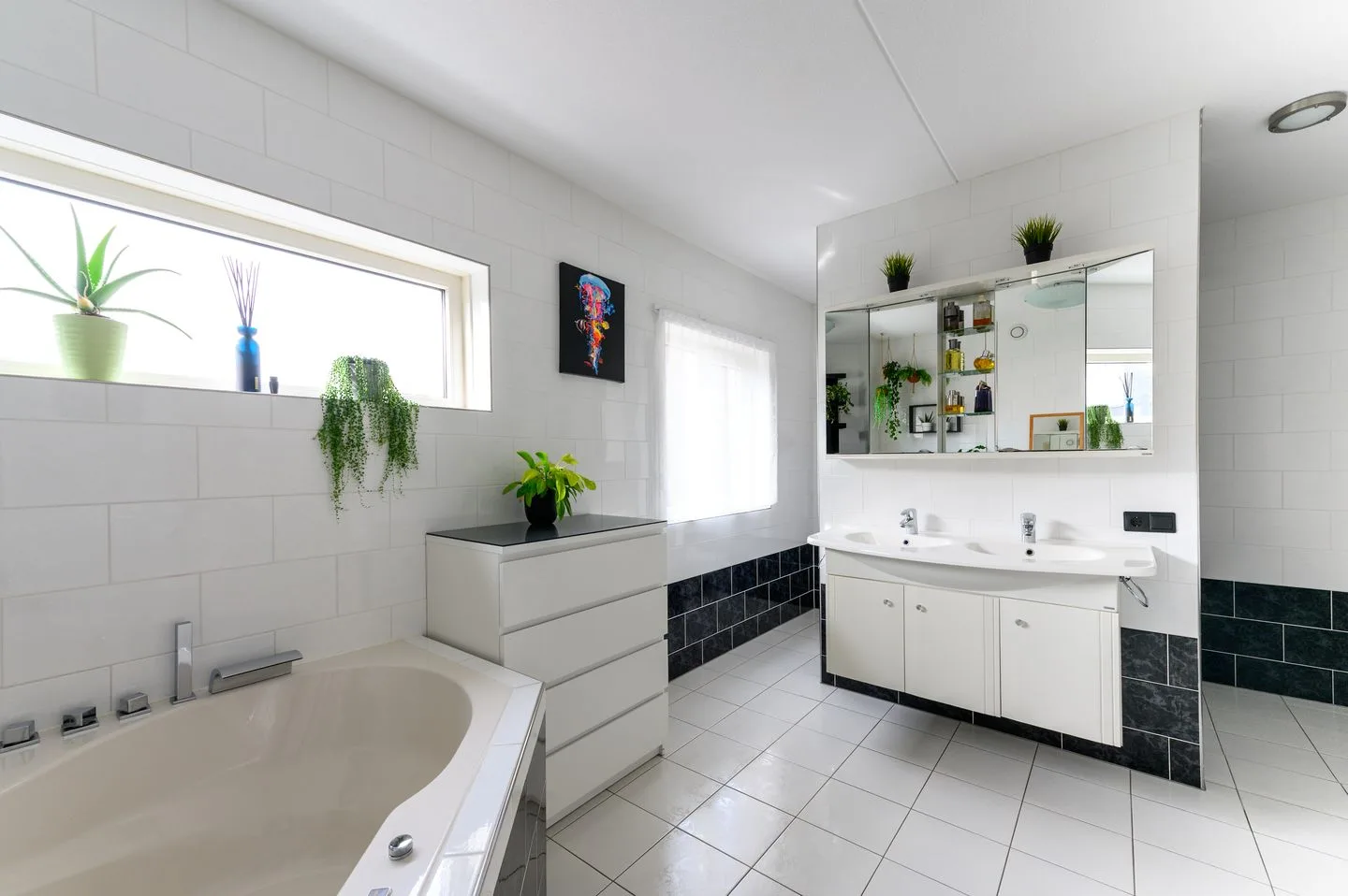 Libertasstraat 7 Almere thumbnail 24