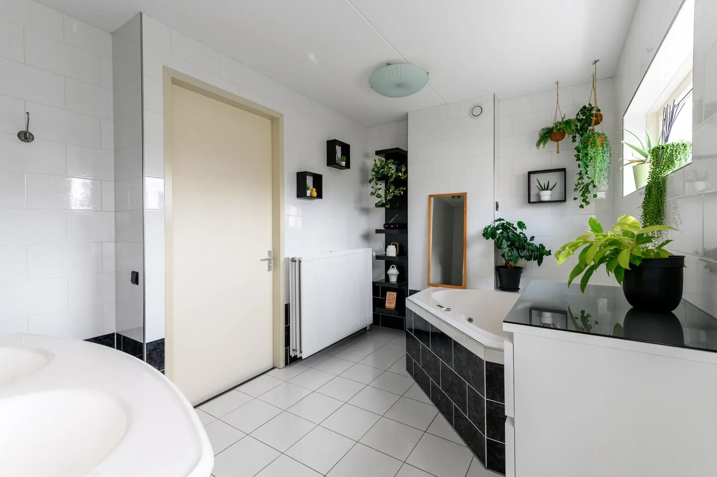 Libertasstraat 7 Almere thumbnail 28