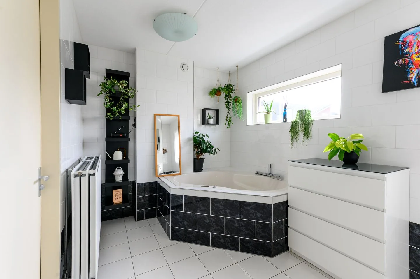 Libertasstraat 7 Almere thumbnail 30