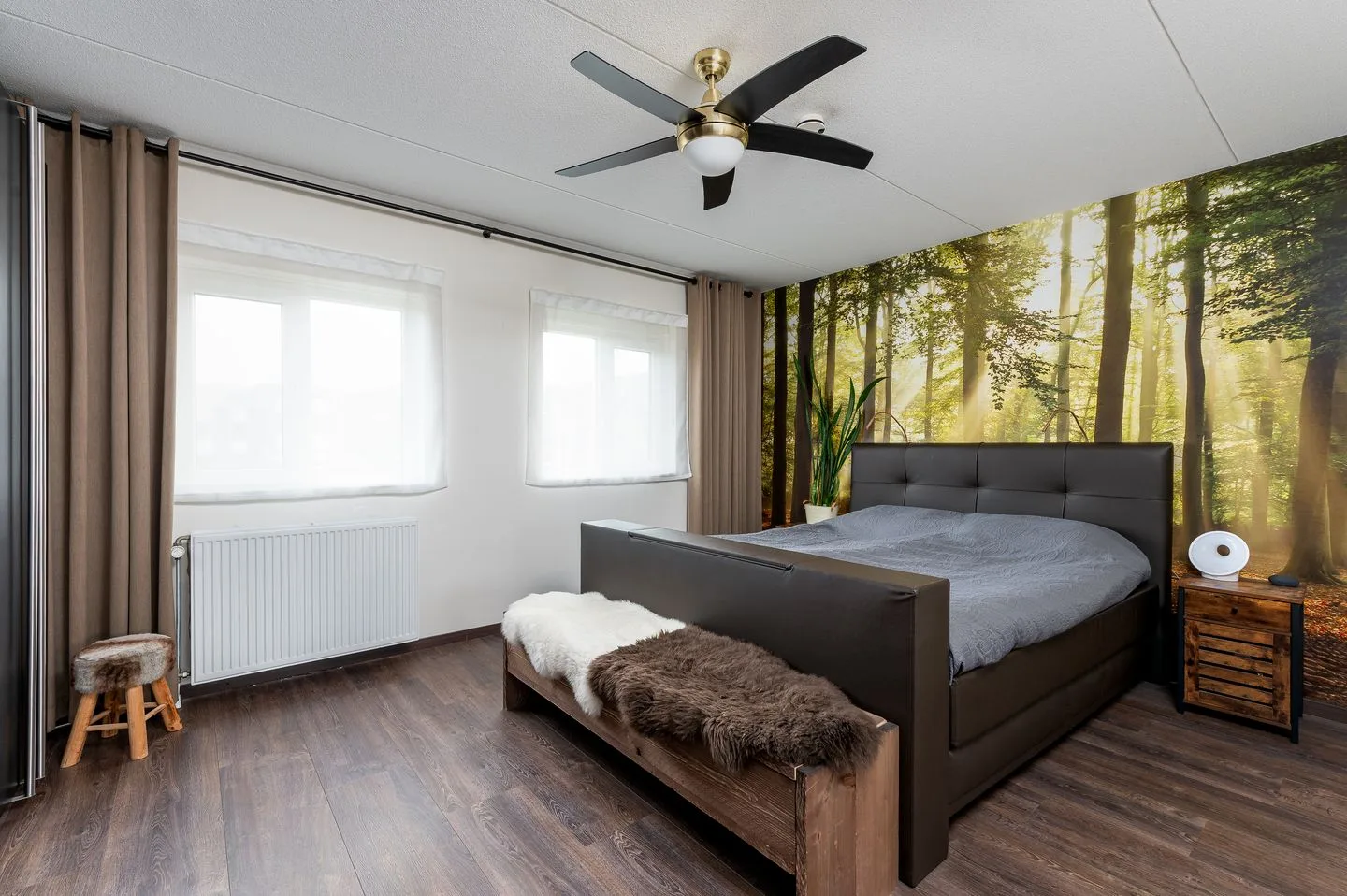 Libertasstraat 7 Almere thumbnail 32